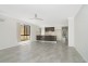 49 Oreilly Drive, Coomera QLD 4209