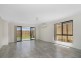 49 Oreilly Drive, Coomera QLD 4209