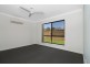 49 Oreilly Drive, Coomera QLD 4209
