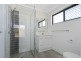 49 Oreilly Drive, Coomera QLD 4209