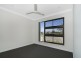 49 Oreilly Drive, Coomera QLD 4209