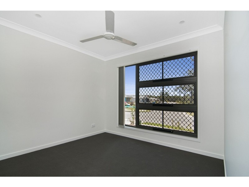 49 Oreilly Drive, Coomera QLD 4209