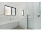 49 Oreilly Drive, Coomera QLD 4209