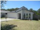 27 Firecrest Close, Upper Coomera QLD 4209