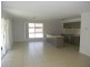 27 Firecrest Close, Upper Coomera QLD 4209