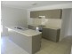 27 Firecrest Close, Upper Coomera QLD 4209