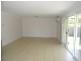 27 Firecrest Close, Upper Coomera QLD 4209