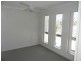 27 Firecrest Close, Upper Coomera QLD 4209