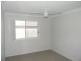 27 Firecrest Close, Upper Coomera QLD 4209