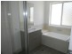 27 Firecrest Close, Upper Coomera QLD 4209