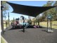 27 Firecrest Close, Upper Coomera QLD 4209