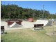 27 Firecrest Close, Upper Coomera QLD 4209