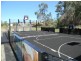 27 Firecrest Close, Upper Coomera QLD 4209