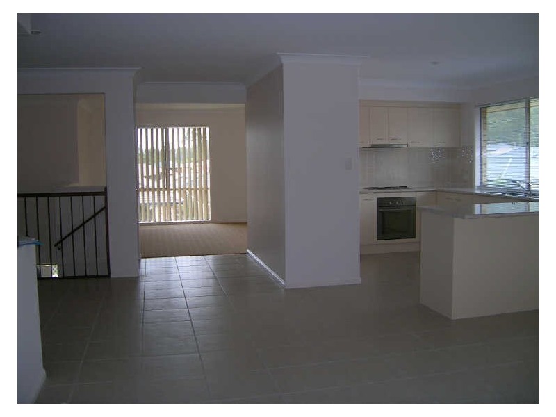 24 Glasswing Drive, Upper Coomera QLD 4209