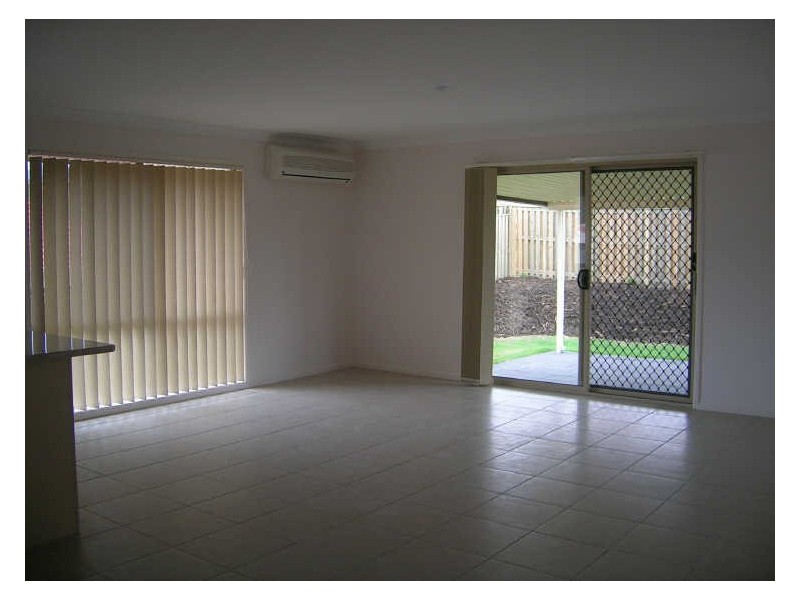 24 Glasswing Drive, Upper Coomera QLD 4209