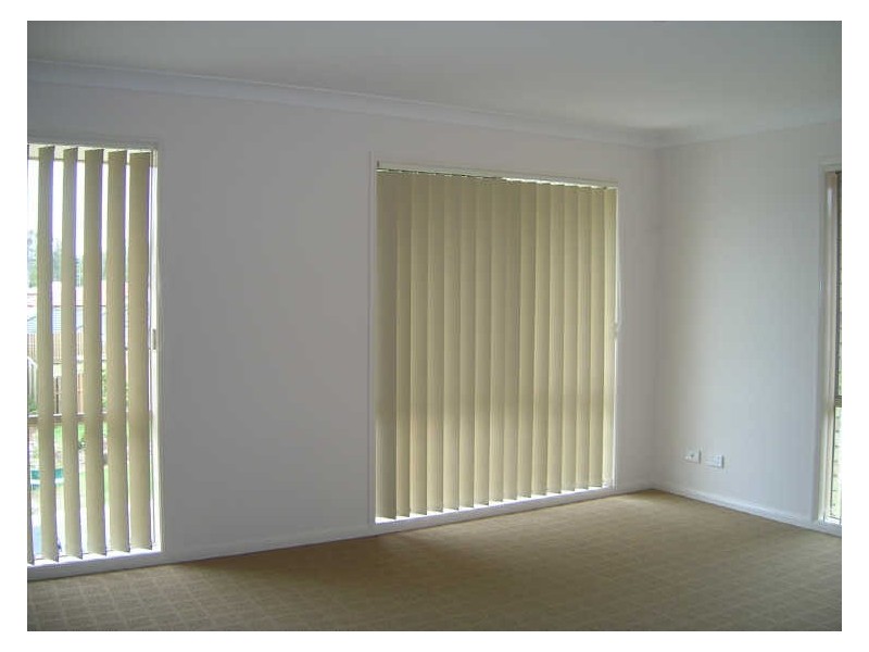 24 Glasswing Drive, Upper Coomera QLD 4209