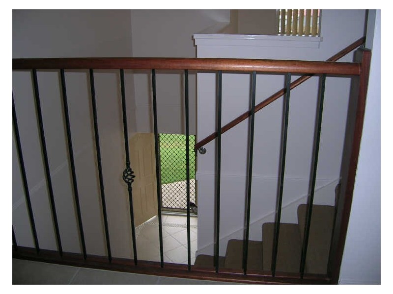 24 Glasswing Drive, Upper Coomera QLD 4209