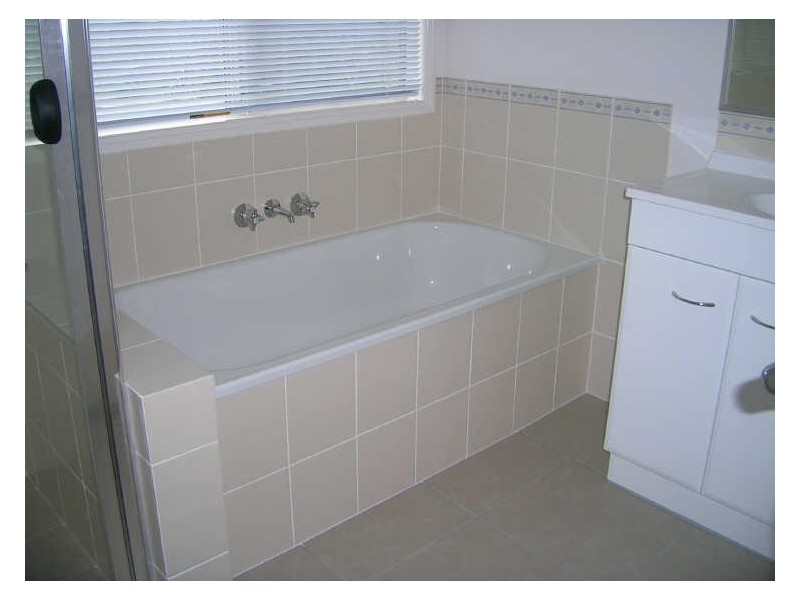 24 Glasswing Drive, Upper Coomera QLD 4209