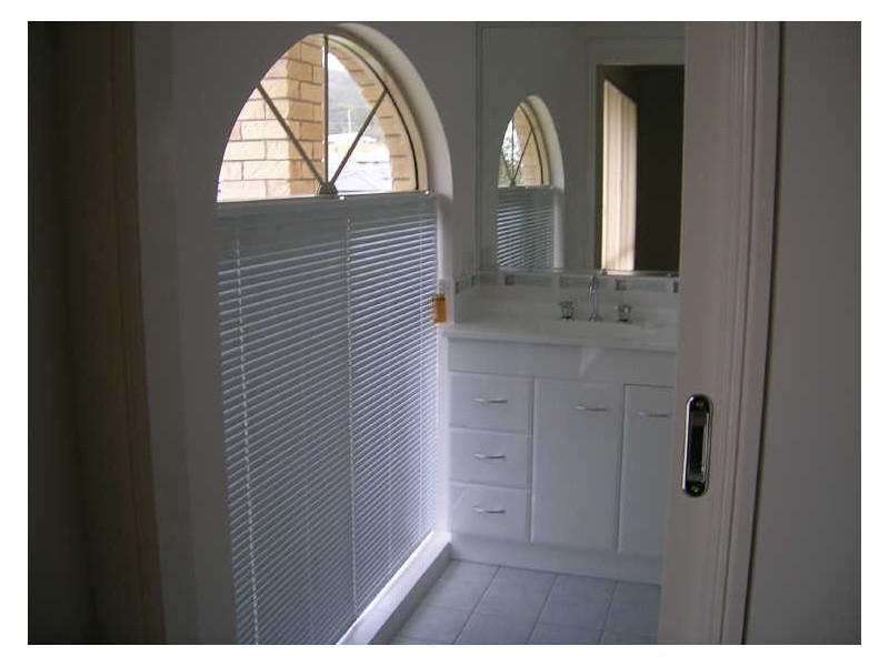 24 Glasswing Drive, Upper Coomera QLD 4209