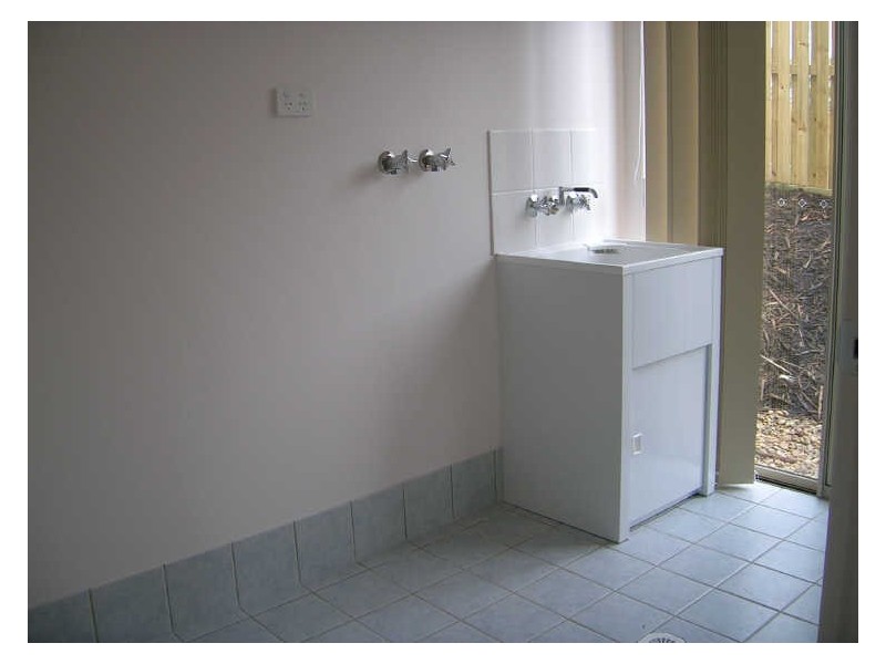 24 Glasswing Drive, Upper Coomera QLD 4209