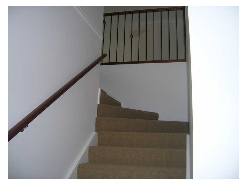 24 Glasswing Drive, Upper Coomera QLD 4209