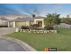 22 Kintail Lane, Coomera Waters QLD 4209