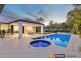 22 Kintail Lane, Coomera Waters QLD 4209