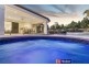 22 Kintail Lane, Coomera Waters QLD 4209