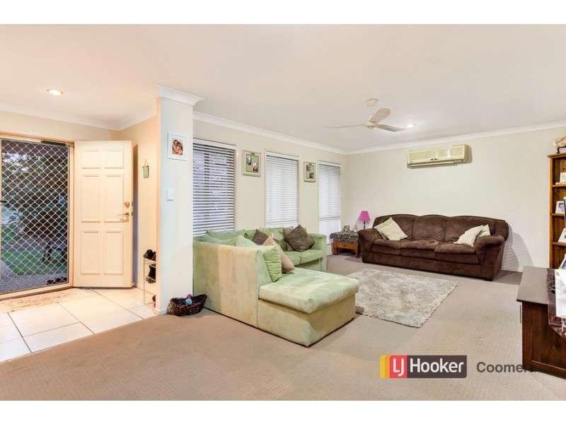 20 Grammar Street, Upper Coomera QLD 4209