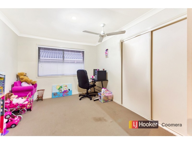 20 Grammar Street, Upper Coomera QLD 4209