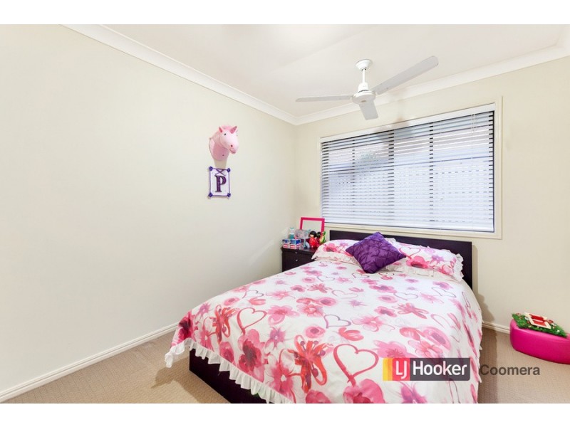 20 Grammar Street, Upper Coomera QLD 4209