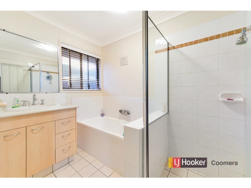 20 Grammar Street, Upper Coomera QLD 4209