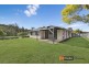 1 Paula Drive, Upper Coomera QLD 4209