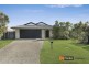 1 Paula Drive, Upper Coomera QLD 4209