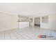 1 Paula Drive, Upper Coomera QLD 4209