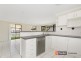 1 Paula Drive, Upper Coomera QLD 4209