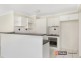 1 Paula Drive, Upper Coomera QLD 4209