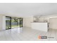 1 Paula Drive, Upper Coomera QLD 4209