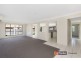 1 Paula Drive, Upper Coomera QLD 4209