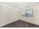 1 Paula Drive, Upper Coomera QLD 4209