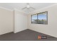 1 Paula Drive, Upper Coomera QLD 4209