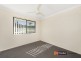 1 Paula Drive, Upper Coomera QLD 4209