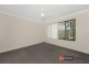 1 Paula Drive, Upper Coomera QLD 4209