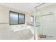 1 Paula Drive, Upper Coomera QLD 4209