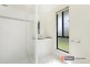 1 Paula Drive, Upper Coomera QLD 4209
