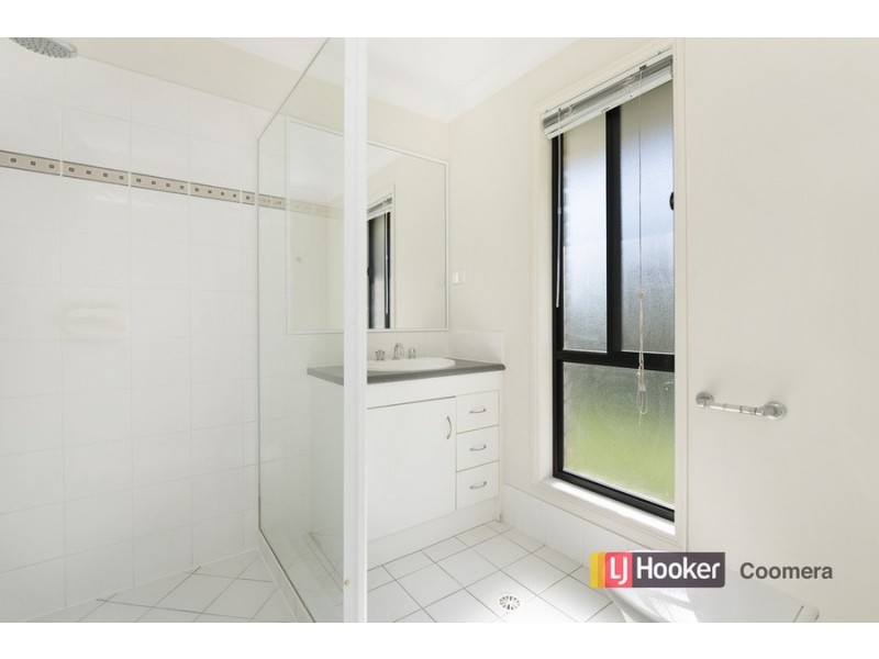 1 Paula Drive, Upper Coomera QLD 4209