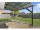 1 Paula Drive, Upper Coomera QLD 4209