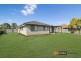 1 Paula Drive, Upper Coomera QLD 4209