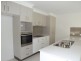 12 Mcallisters Crescent, Coomera QLD 4209