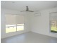 12 Mcallisters Crescent, Coomera QLD 4209